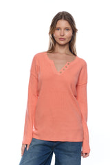 סריג שינה בייסיק