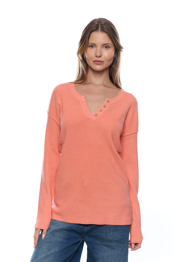 סריג שינה בייסיק