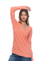 סריג שינה בייסיק