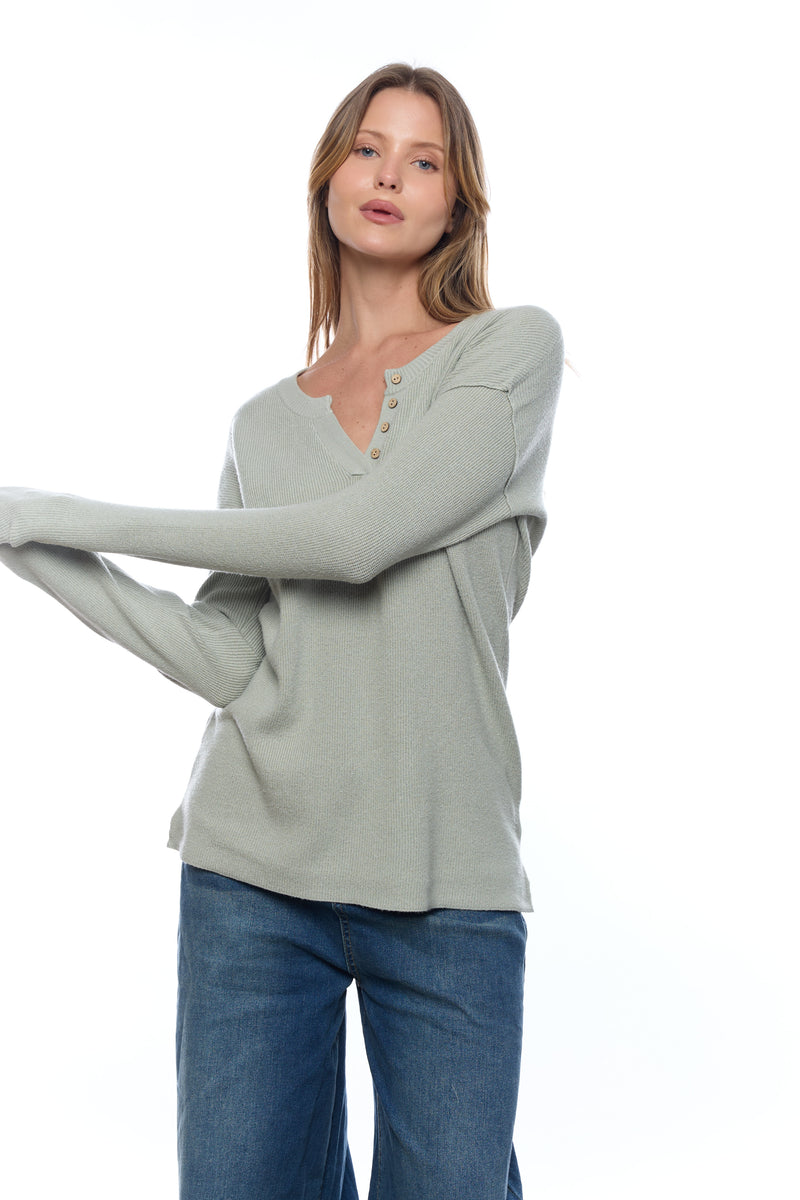 סריג שינה בייסיק