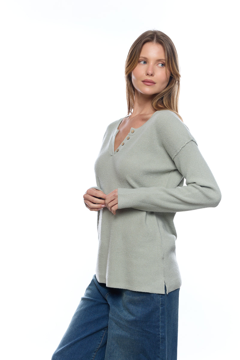 סריג שינה בייסיק