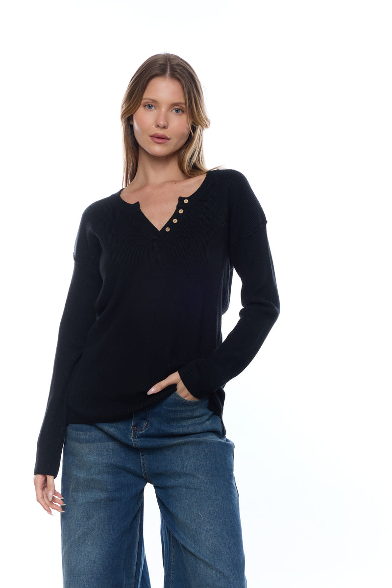 סריג שינה בייסיק