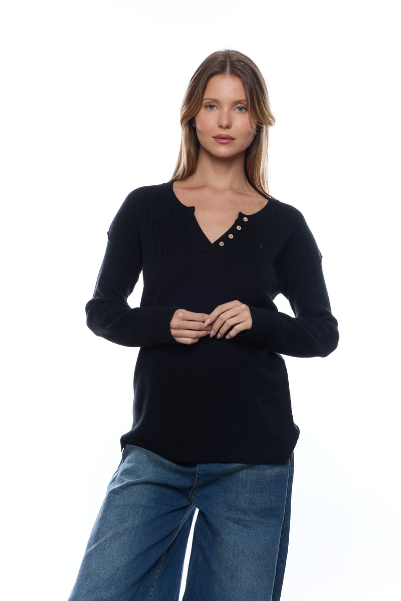 סריג שינה בייסיק