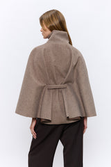 ג'קט גולף שכמיה