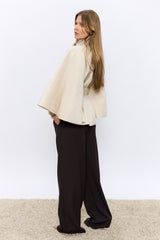 ג'קט גולף שכמיה