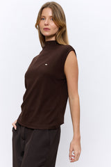 חצי גולף ללא שרוול