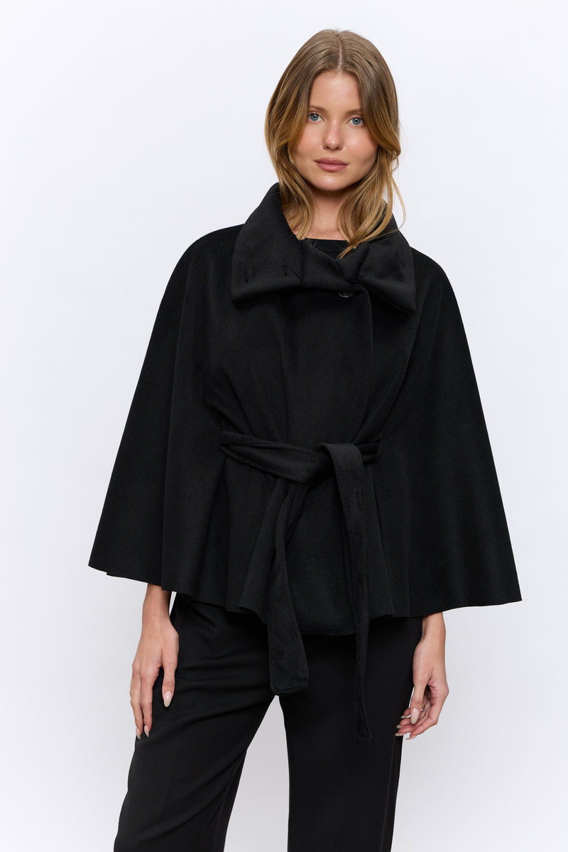 ג'קט גולף שכמיה