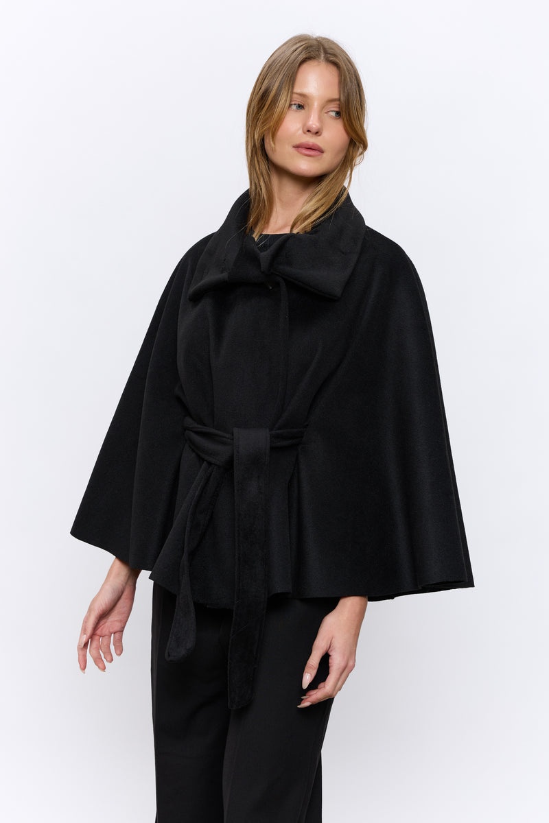 ג'קט גולף שכמיה