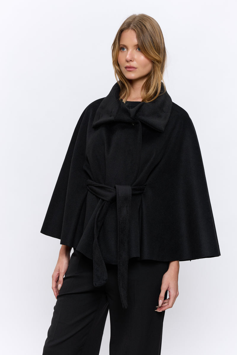 ג'קט גולף שכמיה