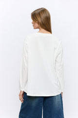 טופ לבבות זהב