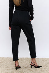 כפתור לב JIMMY מכנס