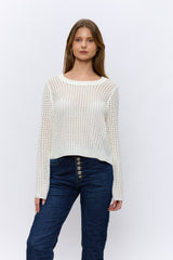 סריג ניקי רשת