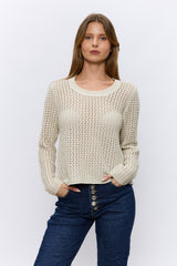 סריג ניקי רשת