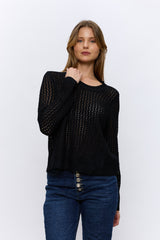 סריג ניקי רשת