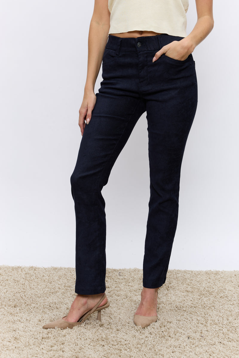 BEVY NOVEL קורדרוי