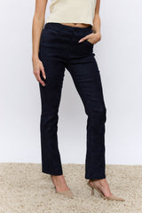 BEVY NOVEL קורדרוי