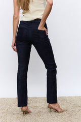 BEVY NOVEL קורדרוי