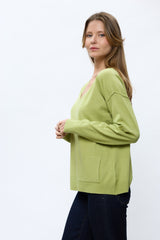 סריג ריב בייסיק