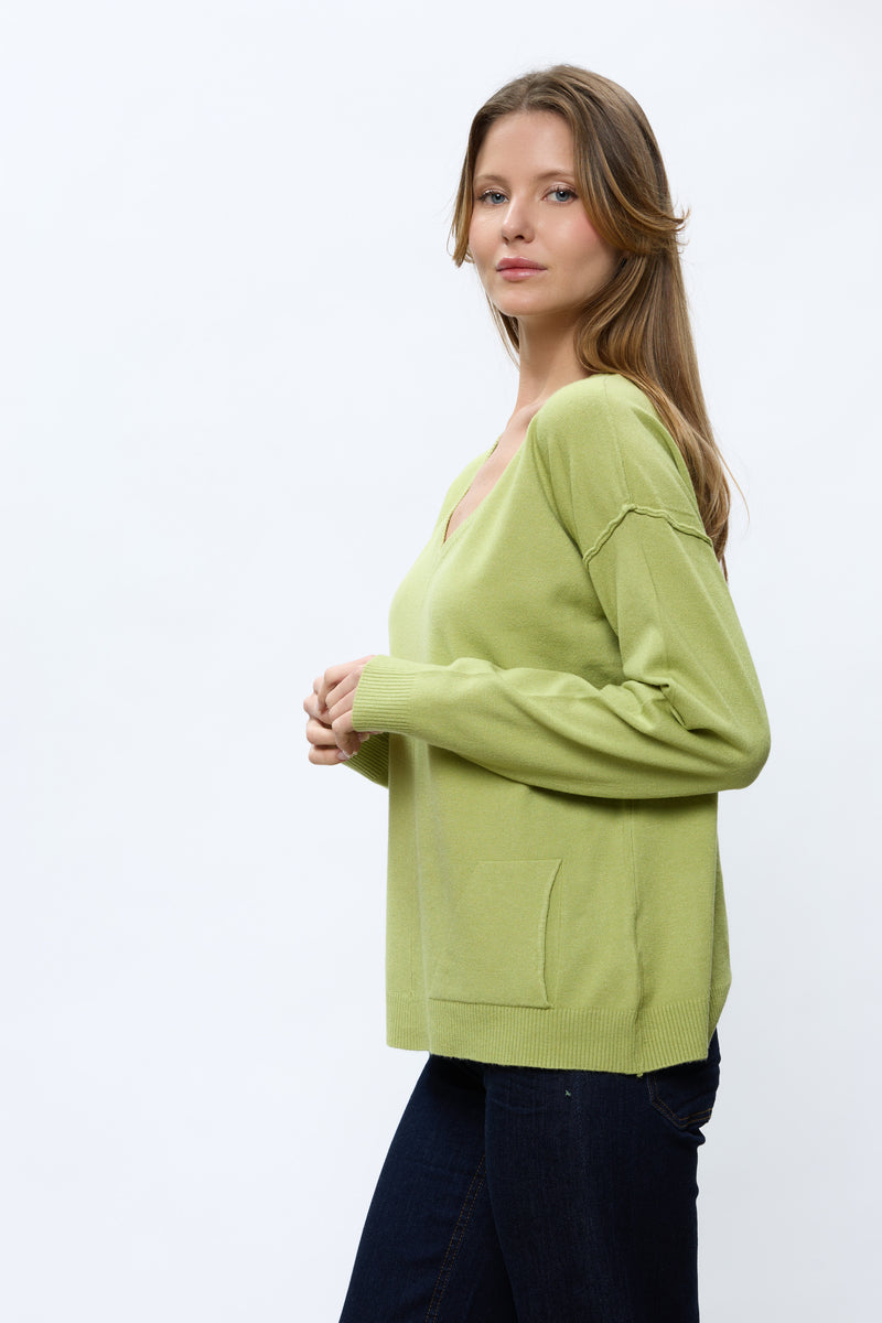 סריג ריב בייסיק