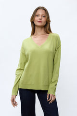 סריג ריב בייסיק