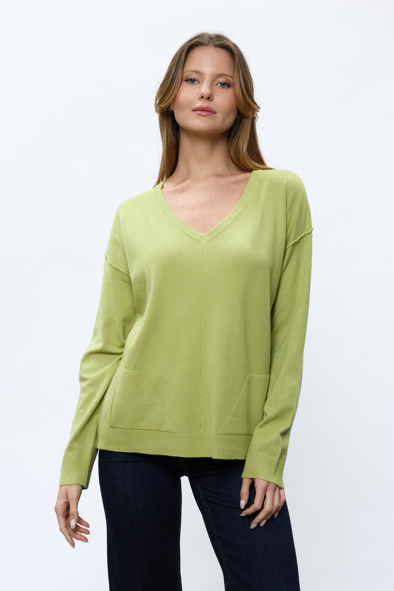 סריג ריב בייסיק