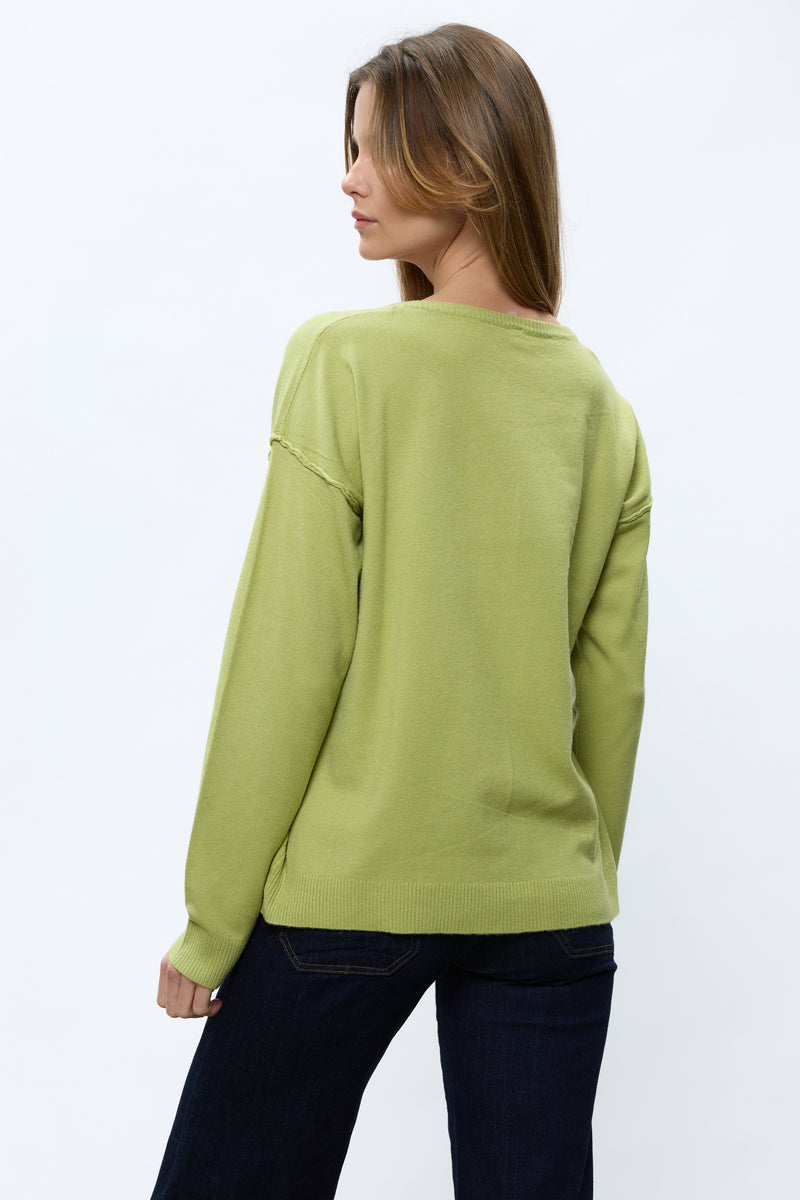 סריג ריב בייסיק