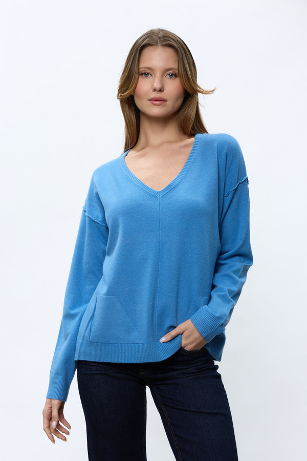 סריג ריב בייסיק