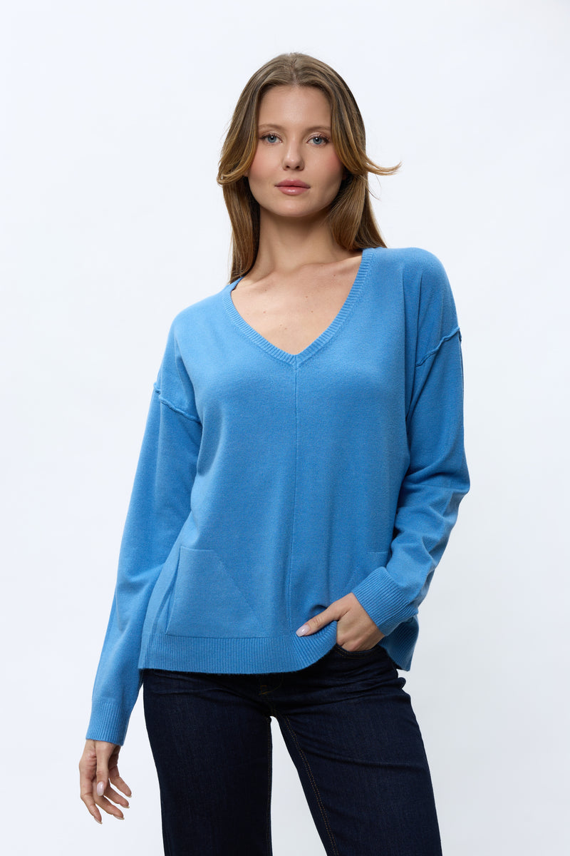 סריג ריב בייסיק