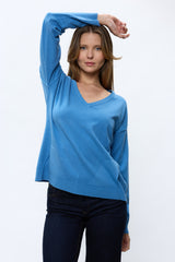 סריג ריב בייסיק