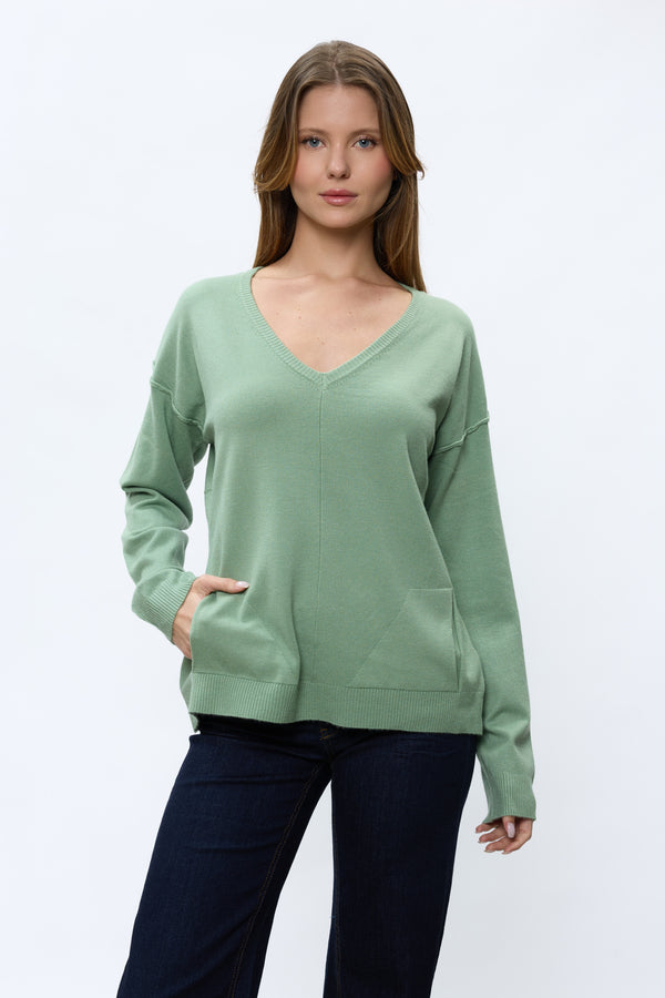 סריג ריב בייסיק