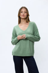 סריג ריב בייסיק