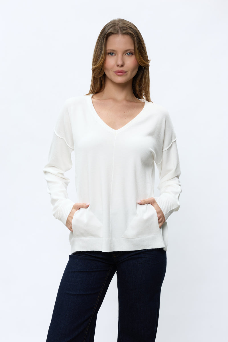 סריג ריב בייסיק