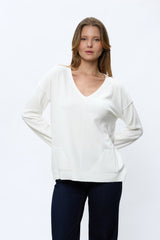 סריג ריב בייסיק