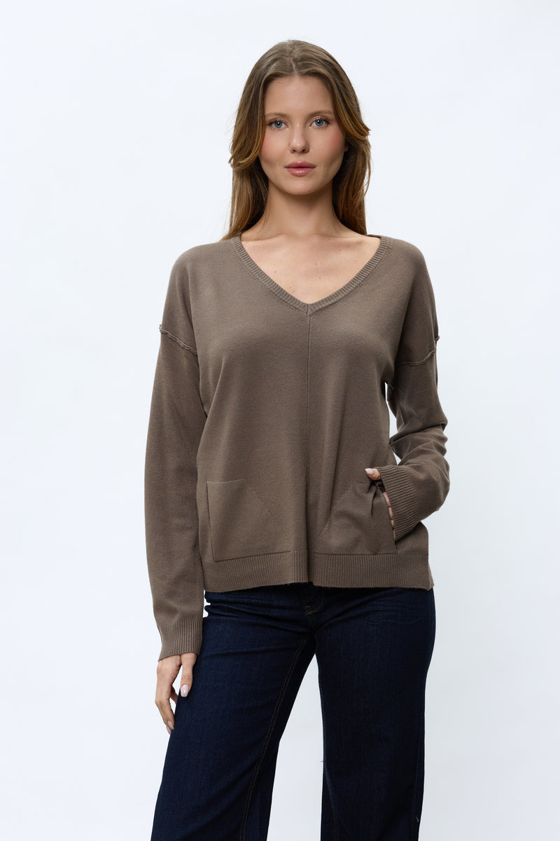 סריג ריב בייסיק