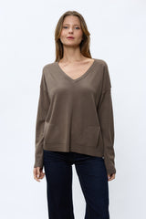 סריג ריב בייסיק