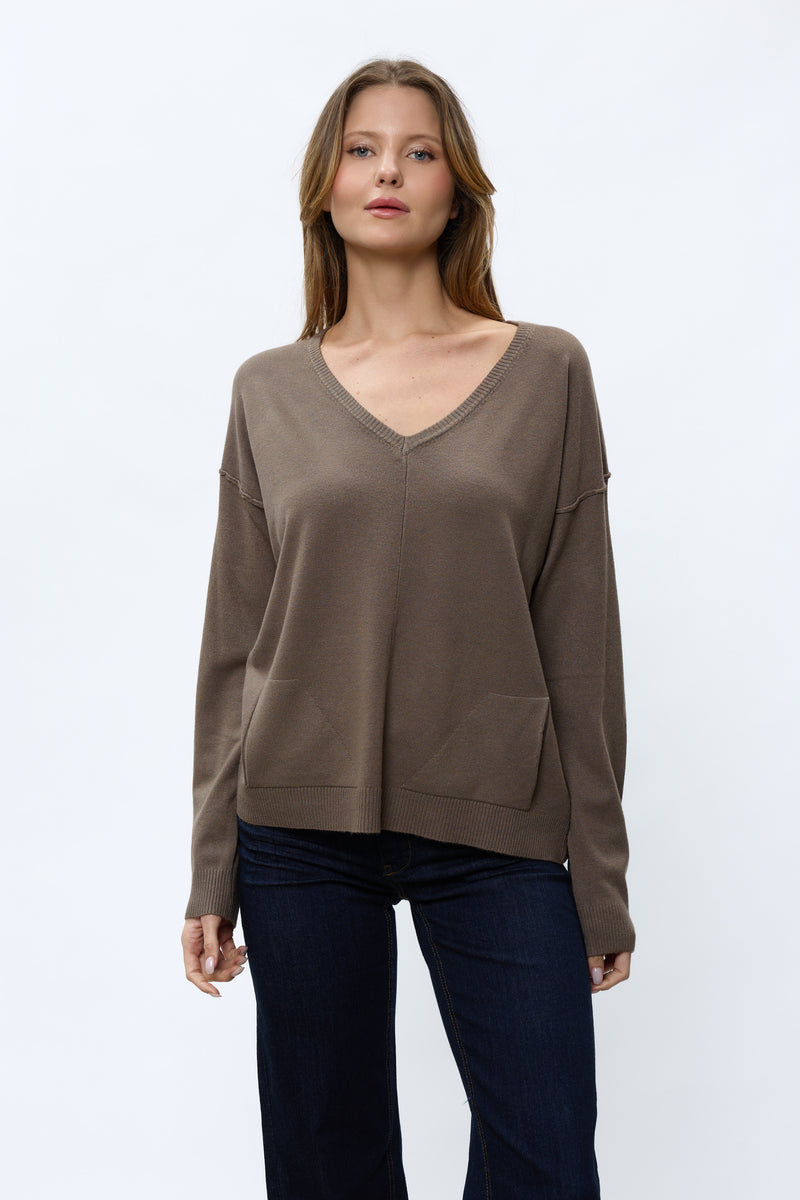 סריג ריב בייסיק