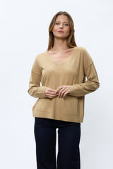 סריג ריב בייסיק