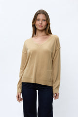 סריג ריב בייסיק