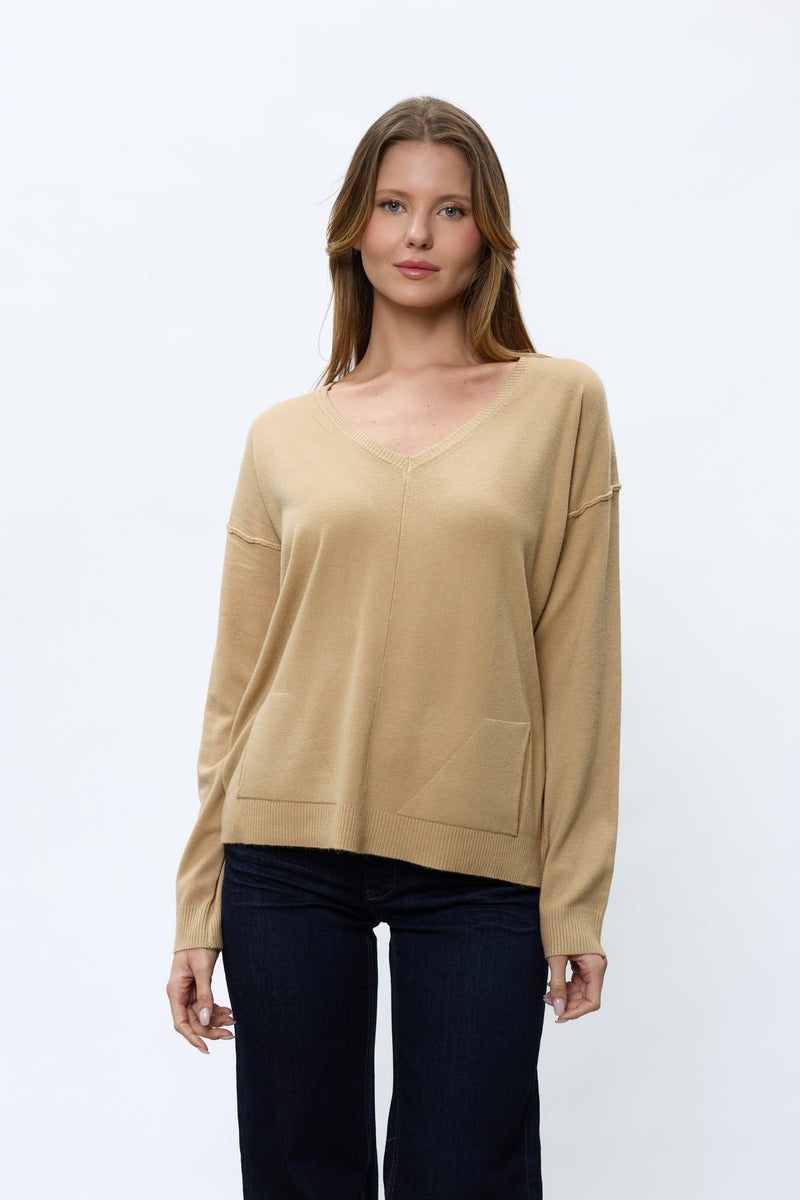 סריג ריב בייסיק