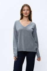 סריג ריב בייסיק