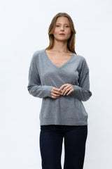 סריג ריב בייסיק