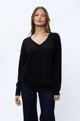 סריג ריב בייסיק