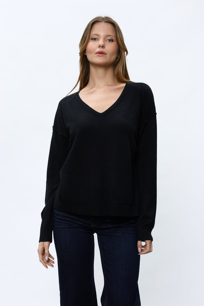 סריג ריב בייסיק