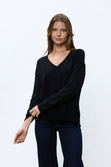 סריג ריב בייסיק