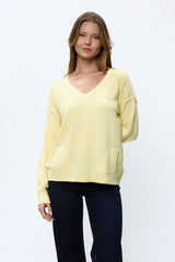 סריג ריב בייסיק