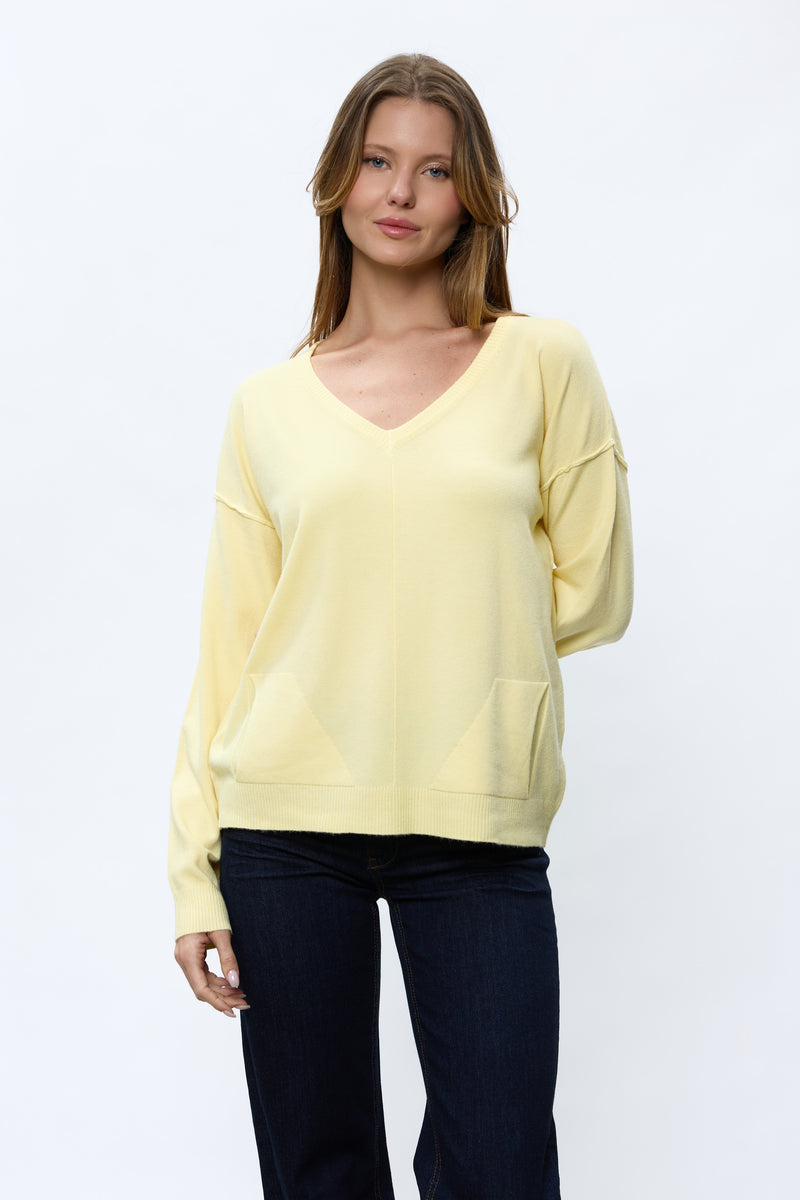 סריג ריב בייסיק