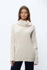 סריג גולף פיקה