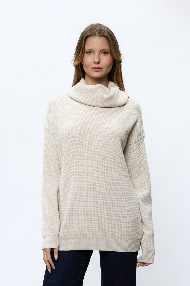 סריג גולף פיקה