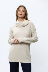 סריג גולף פיקה