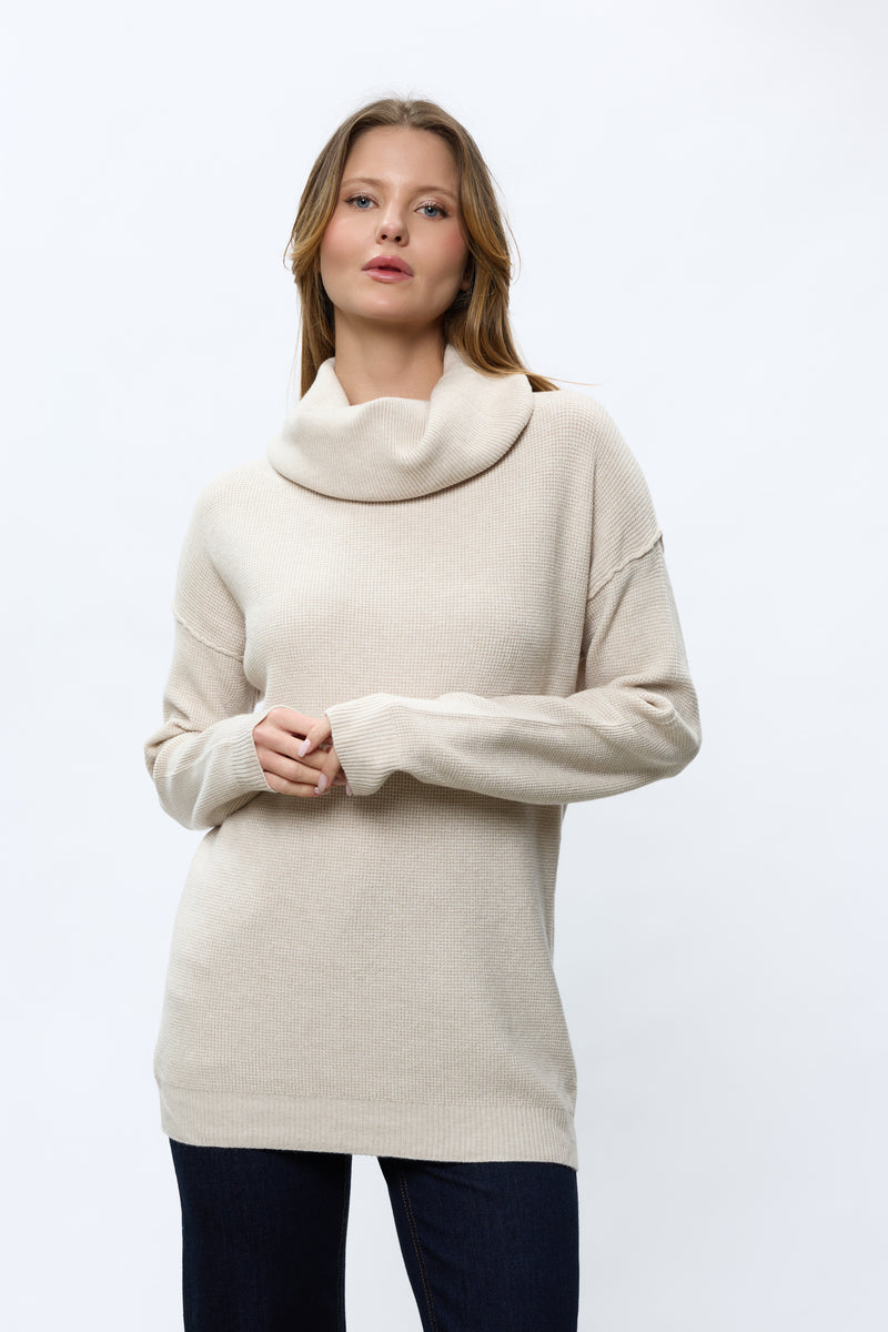 סריג גולף פיקה